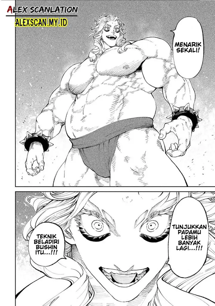 image-komik-tenkaichi-nihon-saikyou-bugeisha-ketteisen-chapter-20-4/46