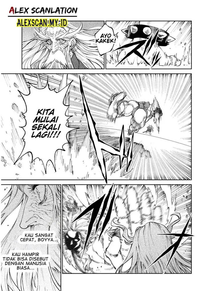image-komik-tenkaichi-nihon-saikyou-bugeisha-ketteisen-chapter-20-5/46