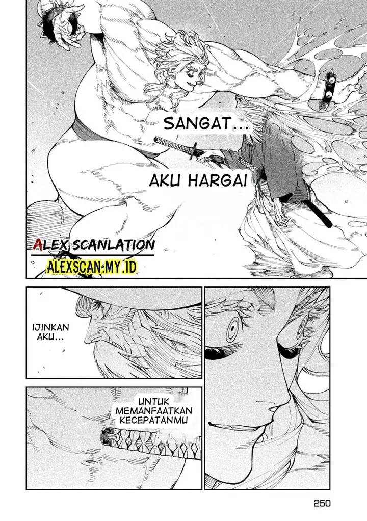 image-komik-tenkaichi-nihon-saikyou-bugeisha-ketteisen-chapter-20-6/46