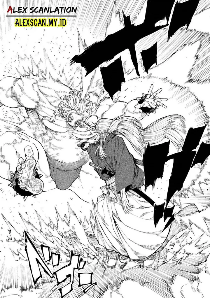 image-komik-tenkaichi-nihon-saikyou-bugeisha-ketteisen-chapter-20-7/46