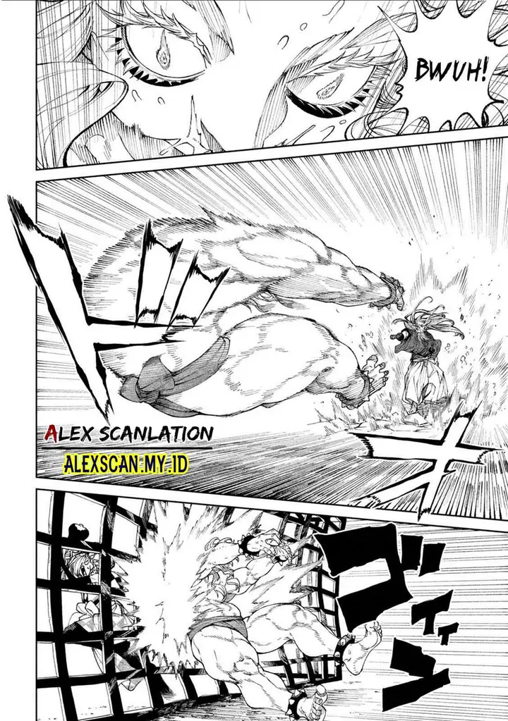 image-komik-tenkaichi-nihon-saikyou-bugeisha-ketteisen-chapter-20-8/46