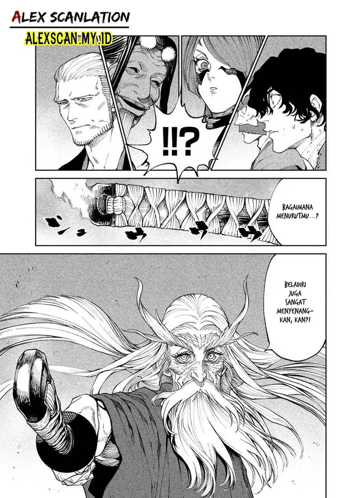 image-komik-tenkaichi-nihon-saikyou-bugeisha-ketteisen-chapter-20-9/46