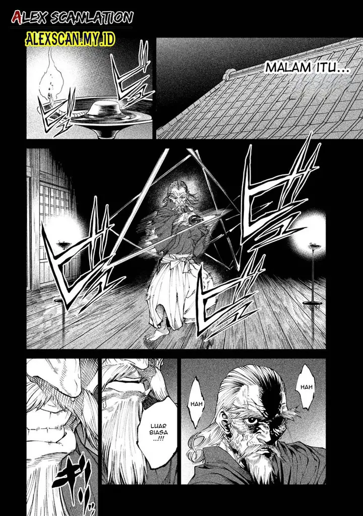 image-komik-tenkaichi-nihon-saikyou-bugeisha-ketteisen-chapter-20-20/46