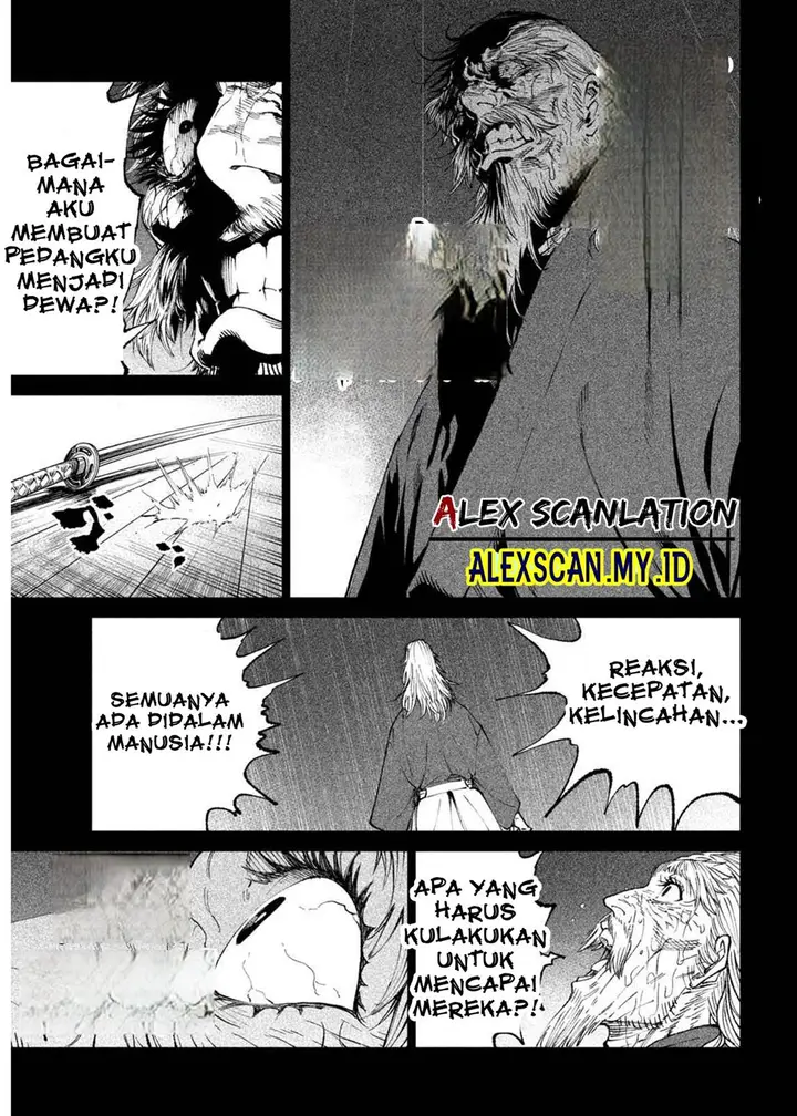 image-komik-tenkaichi-nihon-saikyou-bugeisha-ketteisen-chapter-20-21/46