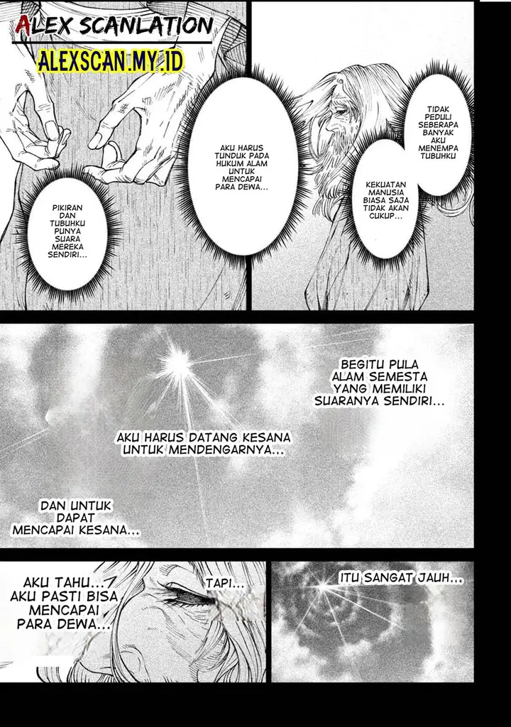 image-komik-tenkaichi-nihon-saikyou-bugeisha-ketteisen-chapter-20-23/46