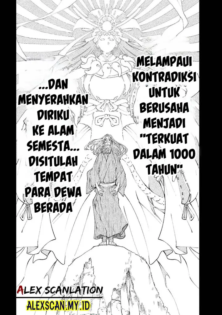 image-komik-tenkaichi-nihon-saikyou-bugeisha-ketteisen-chapter-20-24/46