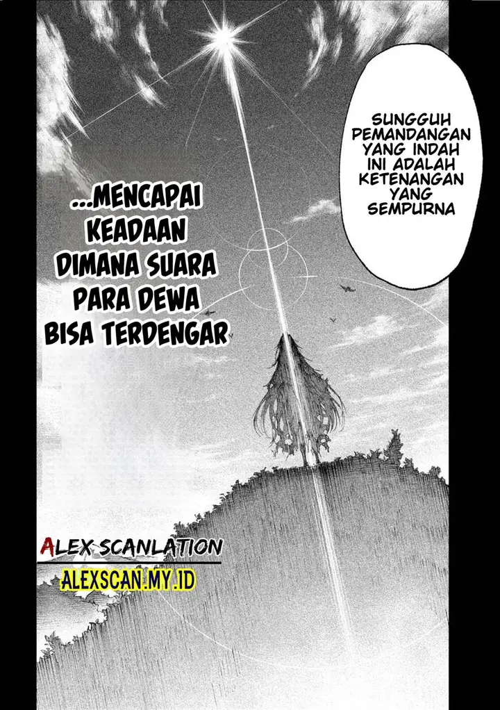 image-komik-tenkaichi-nihon-saikyou-bugeisha-ketteisen-chapter-20-28/46