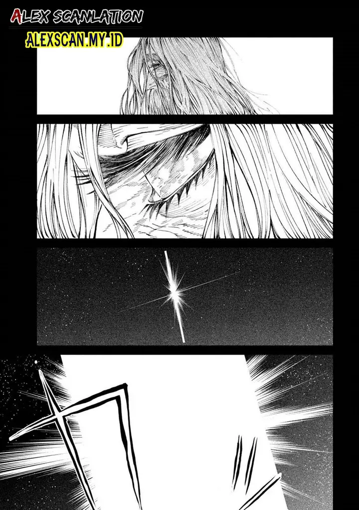 image-komik-tenkaichi-nihon-saikyou-bugeisha-ketteisen-chapter-20-29/46