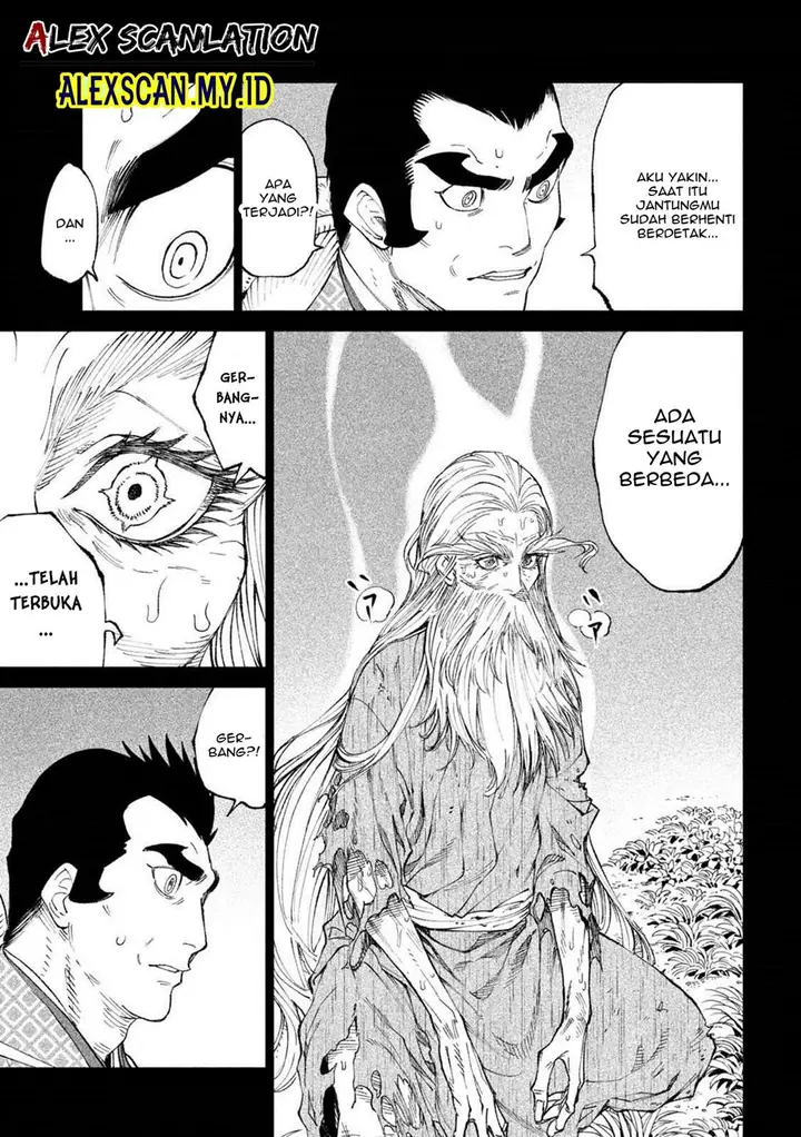 image-komik-tenkaichi-nihon-saikyou-bugeisha-ketteisen-chapter-20-32/46