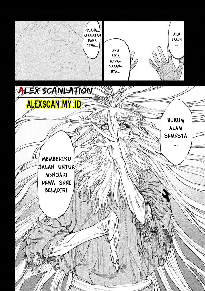 image-komik-tenkaichi-nihon-saikyou-bugeisha-ketteisen-chapter-20-33/46