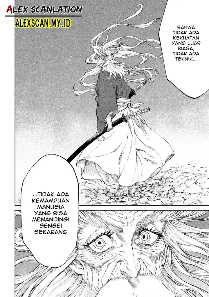image-komik-tenkaichi-nihon-saikyou-bugeisha-ketteisen-chapter-20-35/46