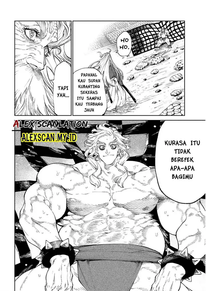 image-komik-tenkaichi-nihon-saikyou-bugeisha-ketteisen-chapter-20-37/46