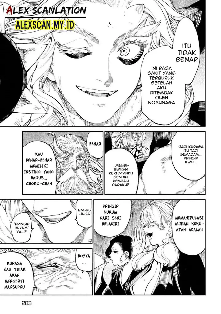 image-komik-tenkaichi-nihon-saikyou-bugeisha-ketteisen-chapter-20-38/46