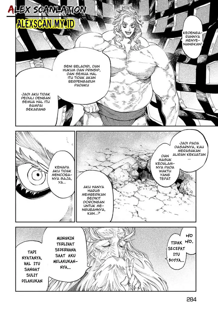 image-komik-tenkaichi-nihon-saikyou-bugeisha-ketteisen-chapter-20-39/46