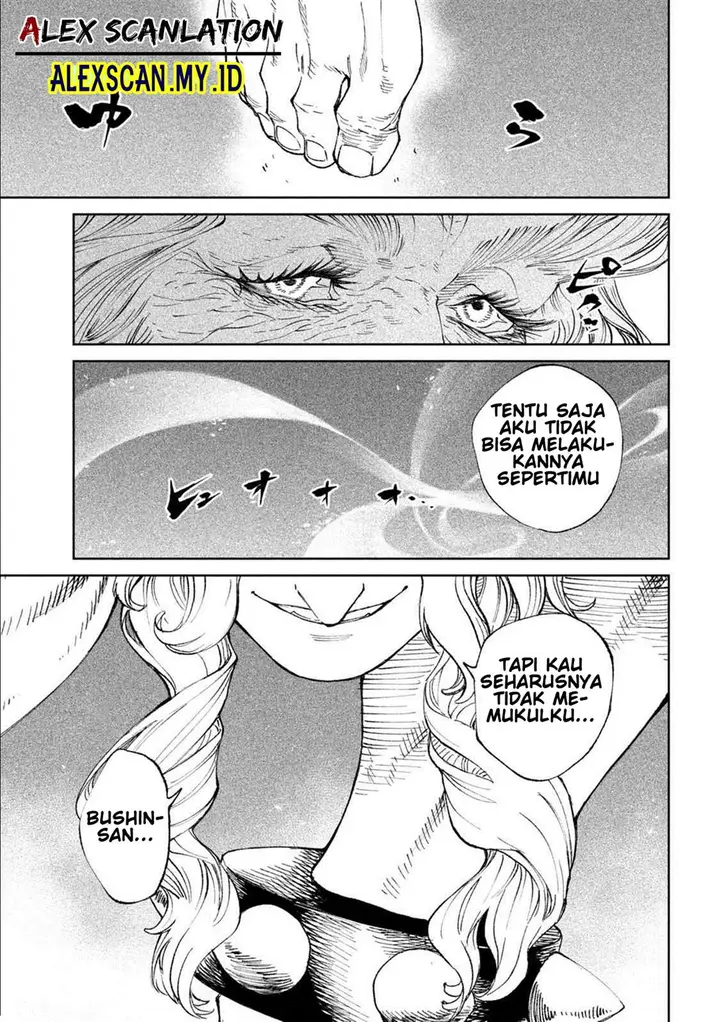 image-komik-tenkaichi-nihon-saikyou-bugeisha-ketteisen-chapter-20-40/46