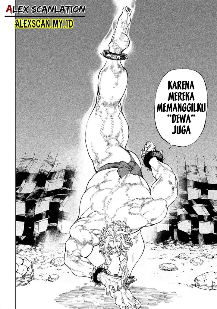 image-komik-tenkaichi-nihon-saikyou-bugeisha-ketteisen-chapter-20-41/46