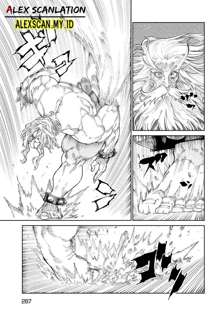 image-komik-tenkaichi-nihon-saikyou-bugeisha-ketteisen-chapter-20-42/46