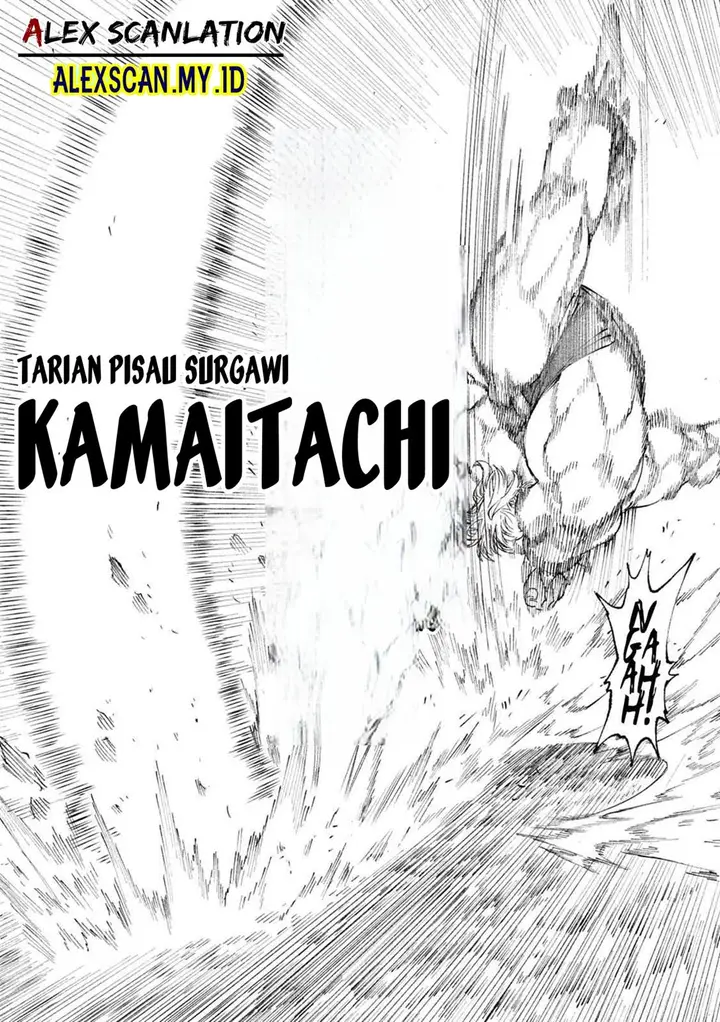 image-komik-tenkaichi-nihon-saikyou-bugeisha-ketteisen-chapter-20-43/46