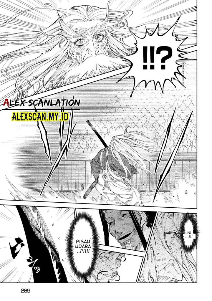 image-komik-tenkaichi-nihon-saikyou-bugeisha-ketteisen-chapter-20-44/46