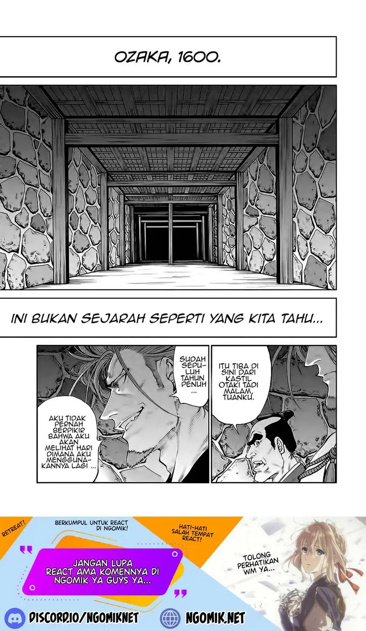 image-komik-tenkaichi-nihon-saikyou-bugeisha-ketteisen-chapter-21-1/40