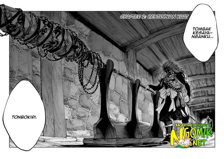 image-komik-tenkaichi-nihon-saikyou-bugeisha-ketteisen-chapter-21-2/40