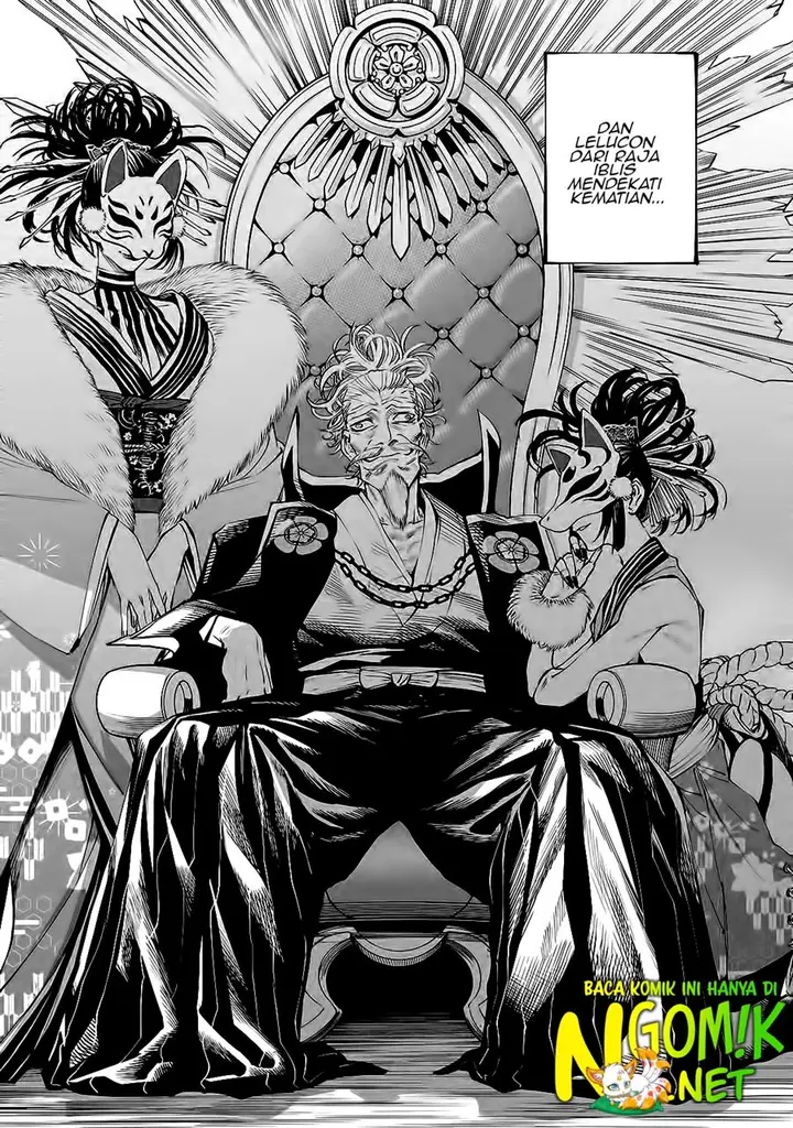 image-komik-tenkaichi-nihon-saikyou-bugeisha-ketteisen-chapter-21-4/40