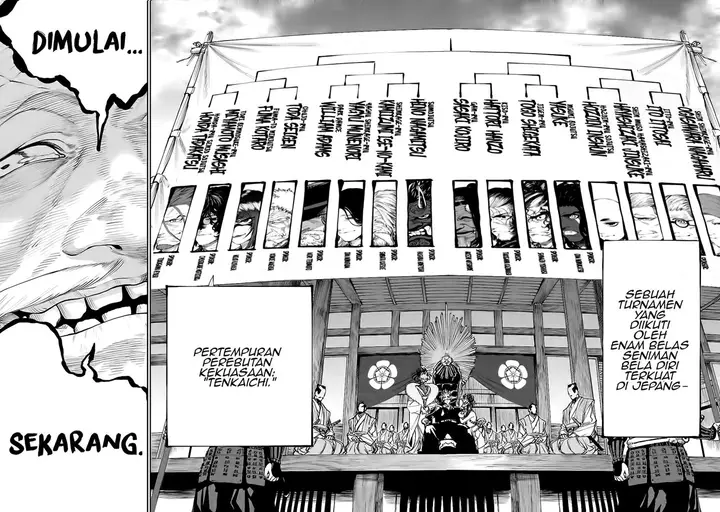 image-komik-tenkaichi-nihon-saikyou-bugeisha-ketteisen-chapter-21-5/40