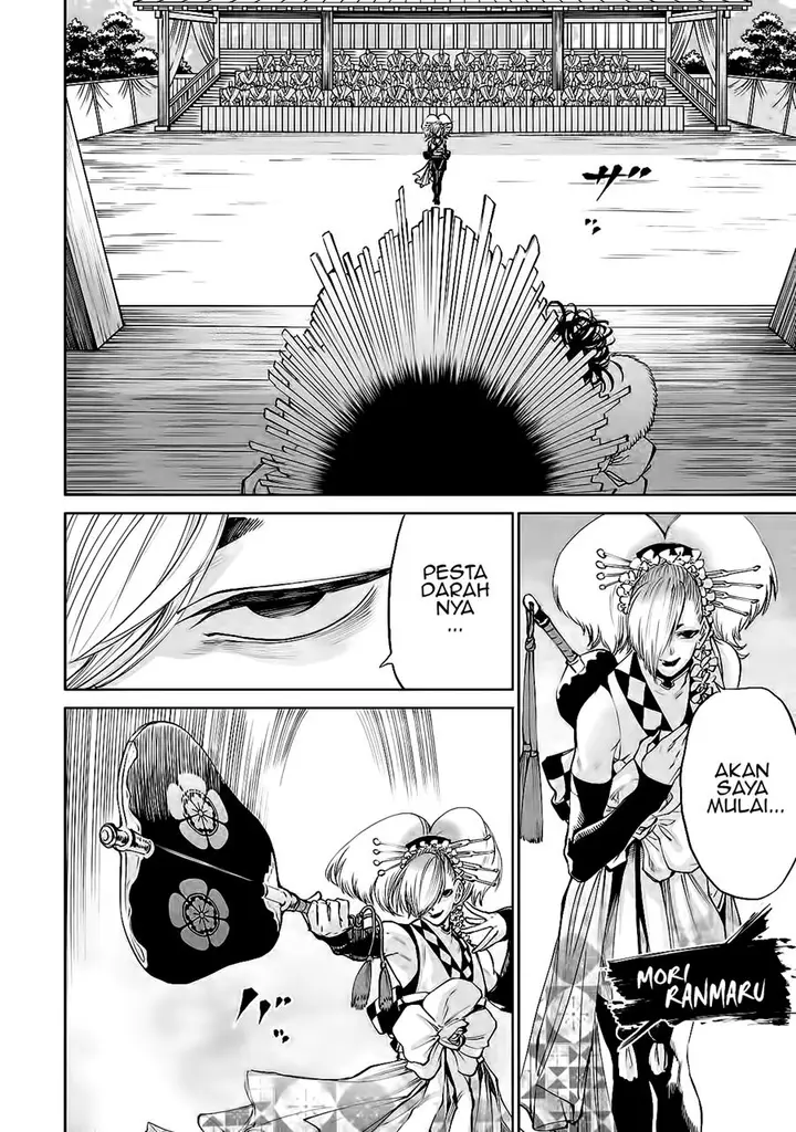 image-komik-tenkaichi-nihon-saikyou-bugeisha-ketteisen-chapter-21-6/40