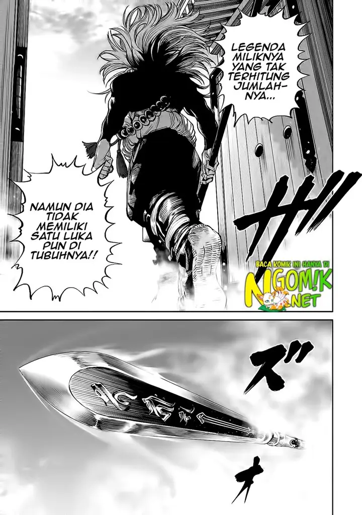 image-komik-tenkaichi-nihon-saikyou-bugeisha-ketteisen-chapter-21-9/40