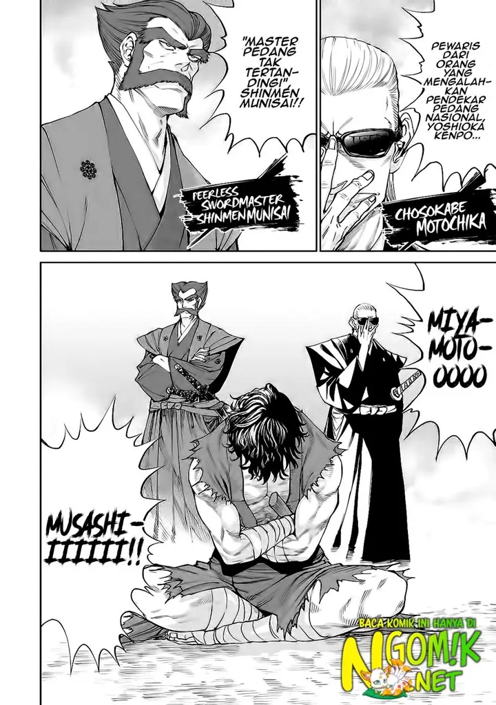 image-komik-tenkaichi-nihon-saikyou-bugeisha-ketteisen-chapter-21-13/40