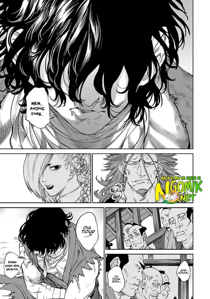 image-komik-tenkaichi-nihon-saikyou-bugeisha-ketteisen-chapter-21-14/40