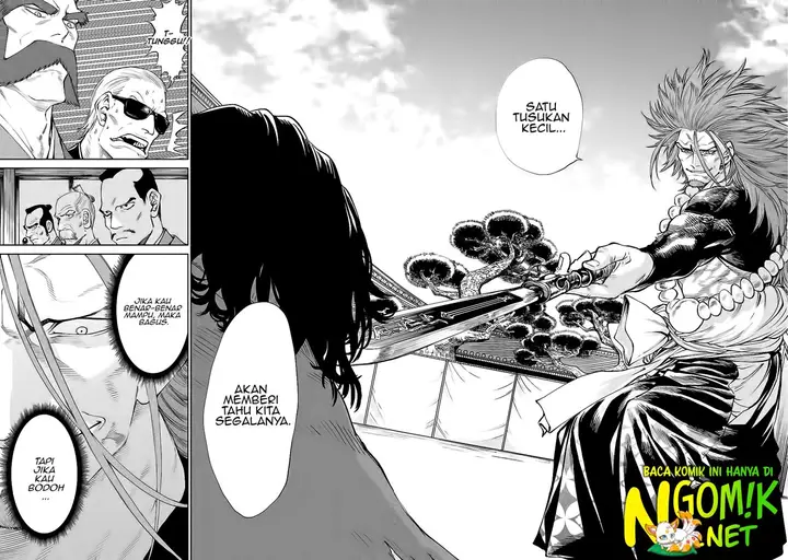 image-komik-tenkaichi-nihon-saikyou-bugeisha-ketteisen-chapter-21-17/40