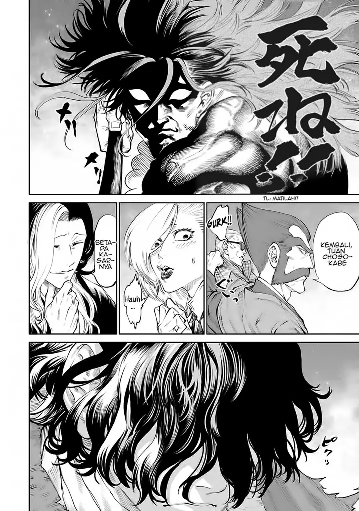 image-komik-tenkaichi-nihon-saikyou-bugeisha-ketteisen-chapter-21-18/40