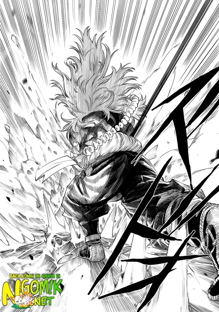 image-komik-tenkaichi-nihon-saikyou-bugeisha-ketteisen-chapter-21-19/40