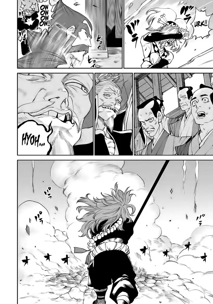 image-komik-tenkaichi-nihon-saikyou-bugeisha-ketteisen-chapter-21-20/40