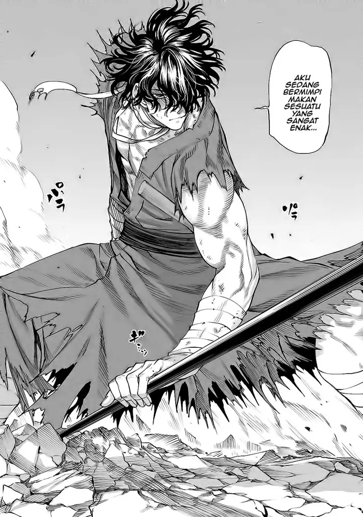 image-komik-tenkaichi-nihon-saikyou-bugeisha-ketteisen-chapter-21-22/40