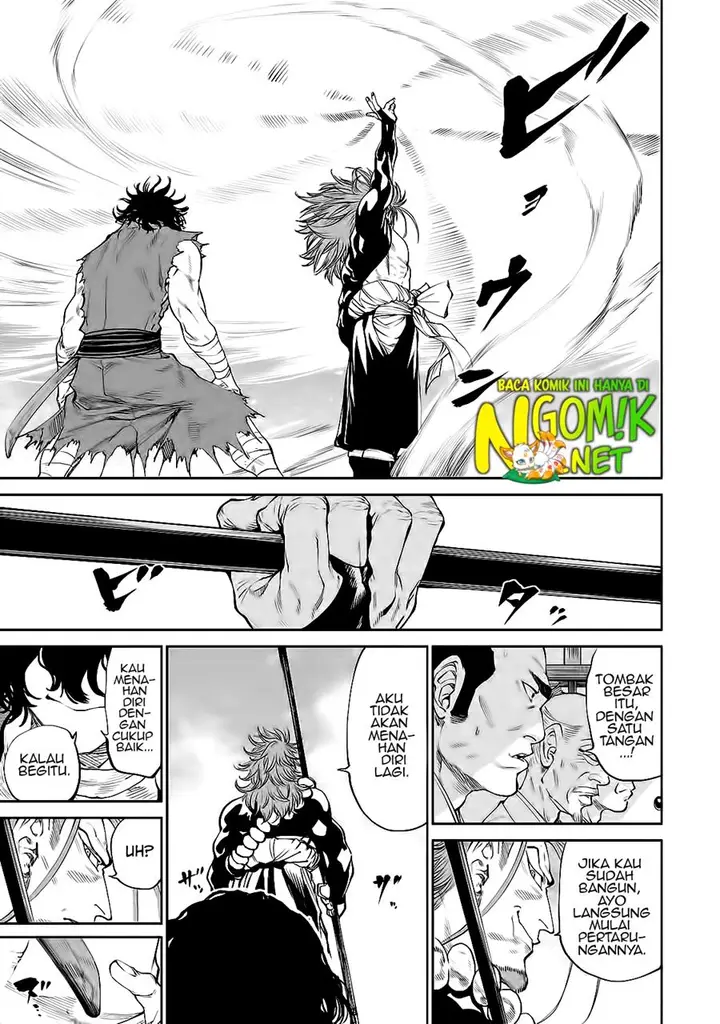 image-komik-tenkaichi-nihon-saikyou-bugeisha-ketteisen-chapter-21-25/40