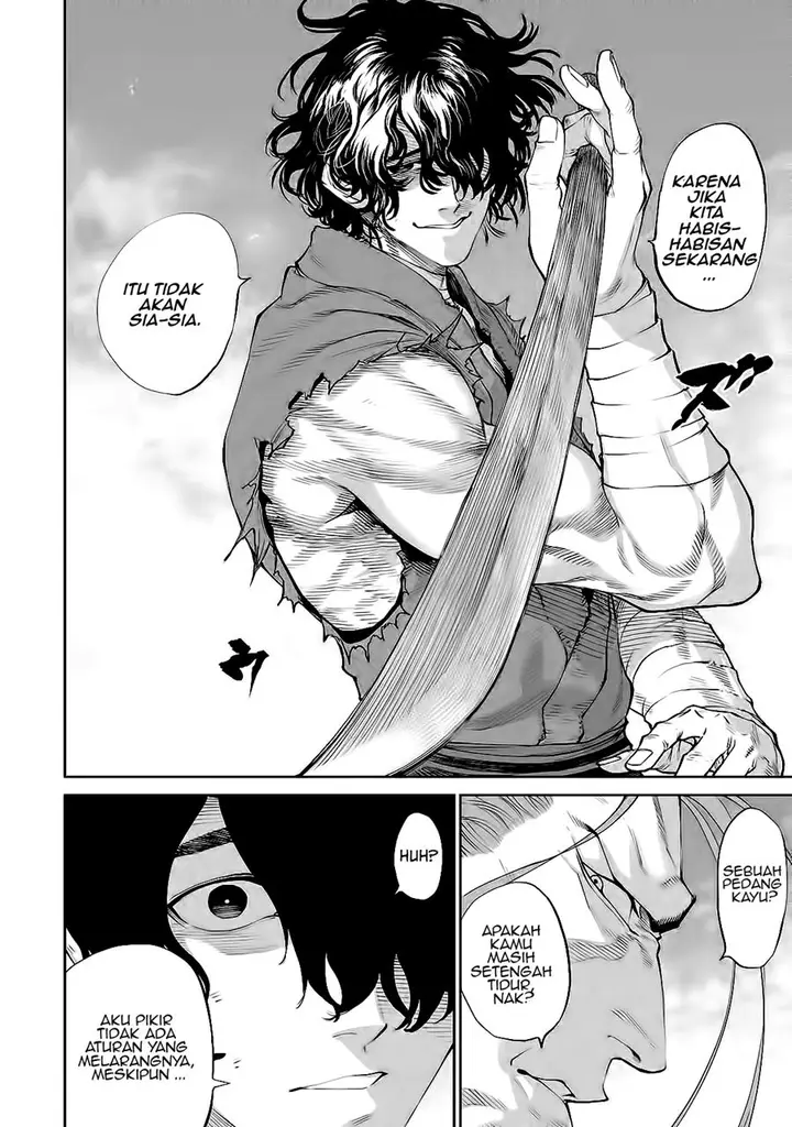image-komik-tenkaichi-nihon-saikyou-bugeisha-ketteisen-chapter-21-26/40