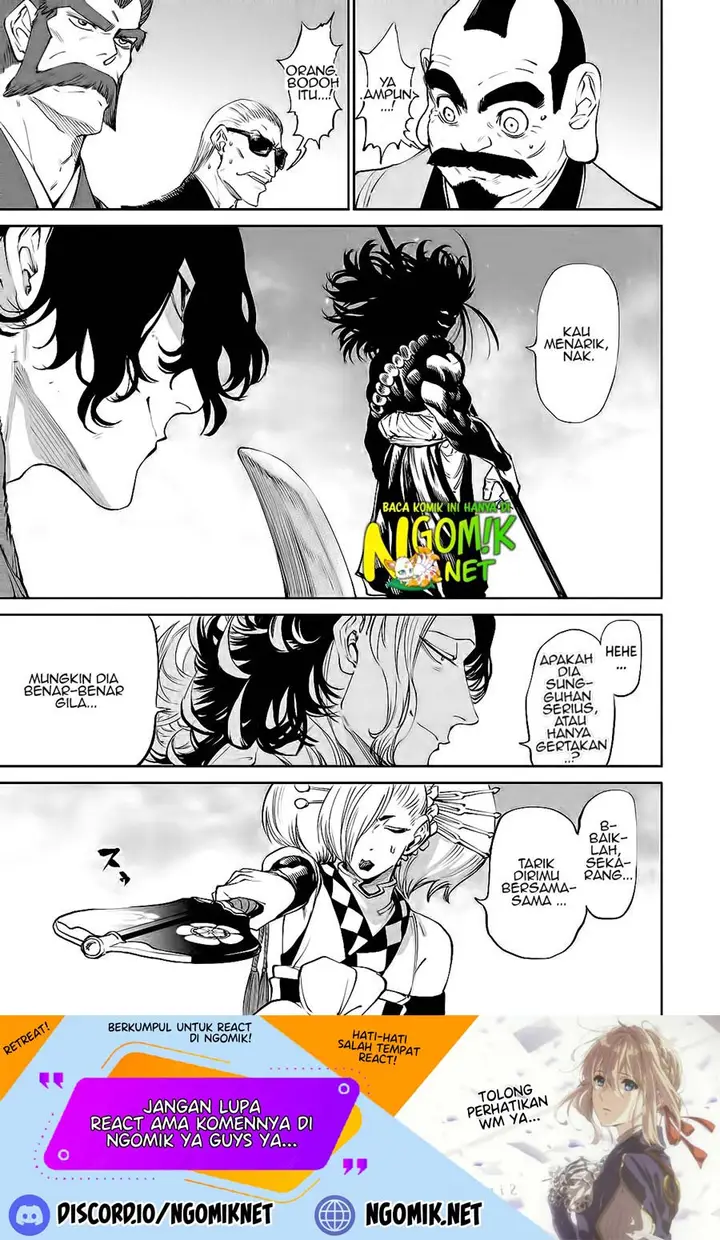 image-komik-tenkaichi-nihon-saikyou-bugeisha-ketteisen-chapter-21-27/40