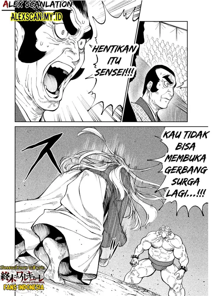 image-komik-tenkaichi-nihon-saikyou-bugeisha-ketteisen-chapter-21-30/40