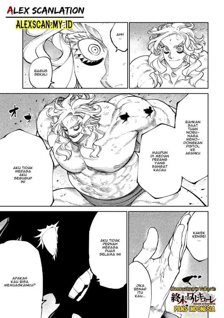 image-komik-tenkaichi-nihon-saikyou-bugeisha-ketteisen-chapter-21-31/40