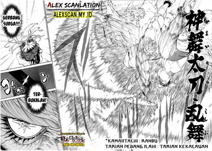 image-komik-tenkaichi-nihon-saikyou-bugeisha-ketteisen-chapter-21-32/40