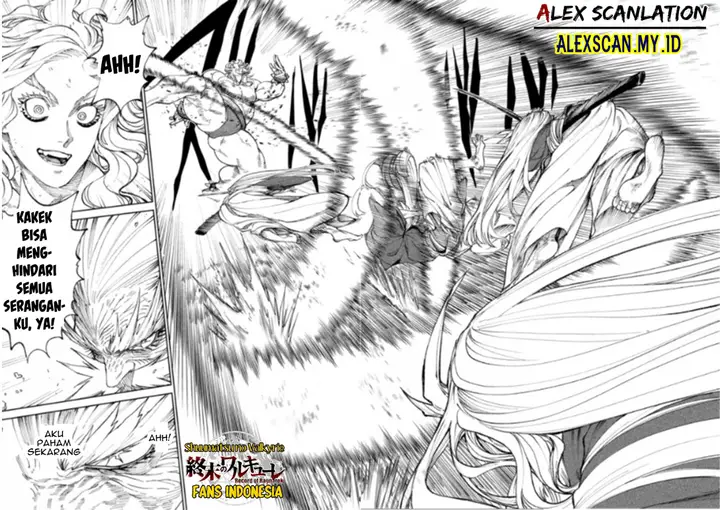 image-komik-tenkaichi-nihon-saikyou-bugeisha-ketteisen-chapter-21-33/40