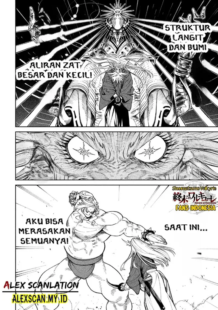 image-komik-tenkaichi-nihon-saikyou-bugeisha-ketteisen-chapter-21-34/40