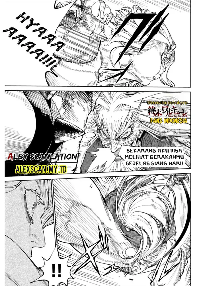 image-komik-tenkaichi-nihon-saikyou-bugeisha-ketteisen-chapter-21-35/40