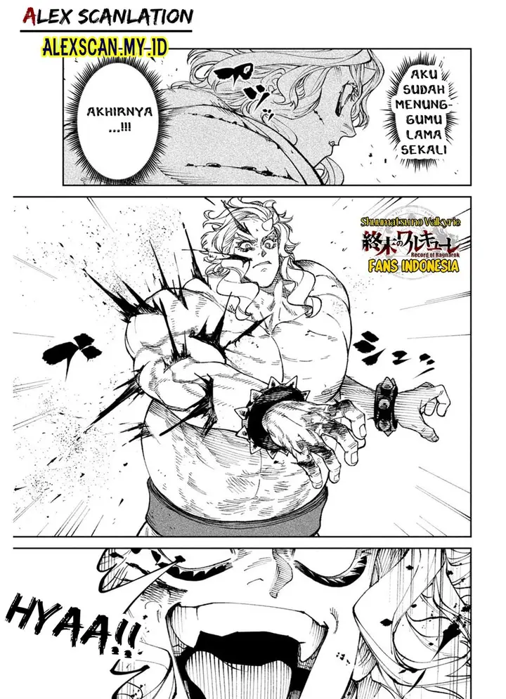 image-komik-tenkaichi-nihon-saikyou-bugeisha-ketteisen-chapter-21-38/40