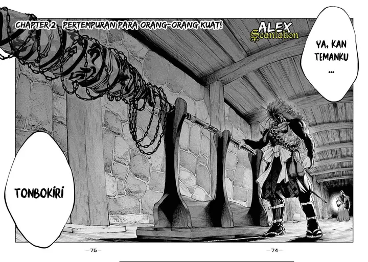 image-komik-tenkaichi-nihon-saikyou-bugeisha-ketteisen-chapter-22-2/29