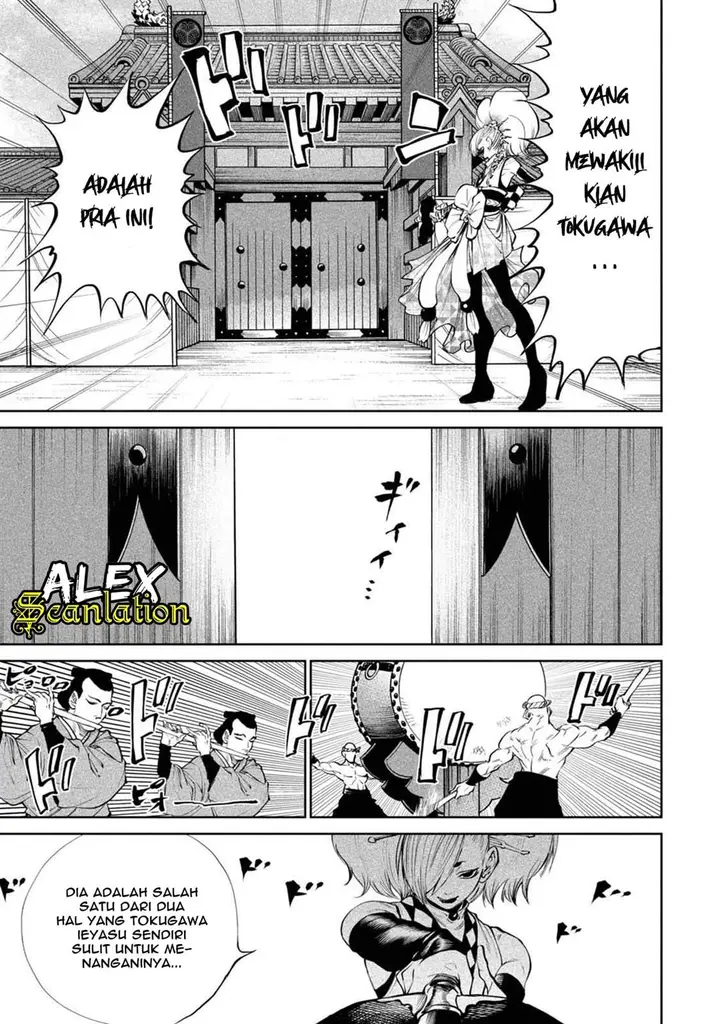 image-komik-tenkaichi-nihon-saikyou-bugeisha-ketteisen-chapter-22-7/29