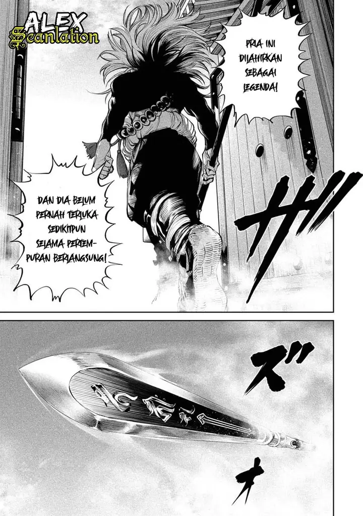 image-komik-tenkaichi-nihon-saikyou-bugeisha-ketteisen-chapter-22-9/29