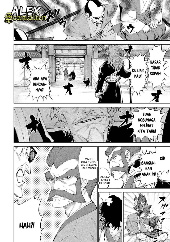 image-komik-tenkaichi-nihon-saikyou-bugeisha-ketteisen-chapter-22-15/29